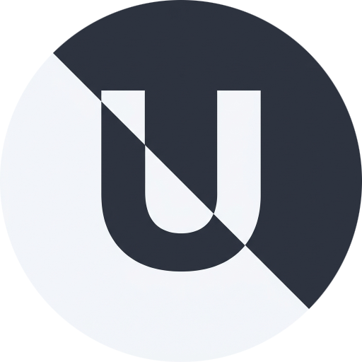 Ultraedit Theme